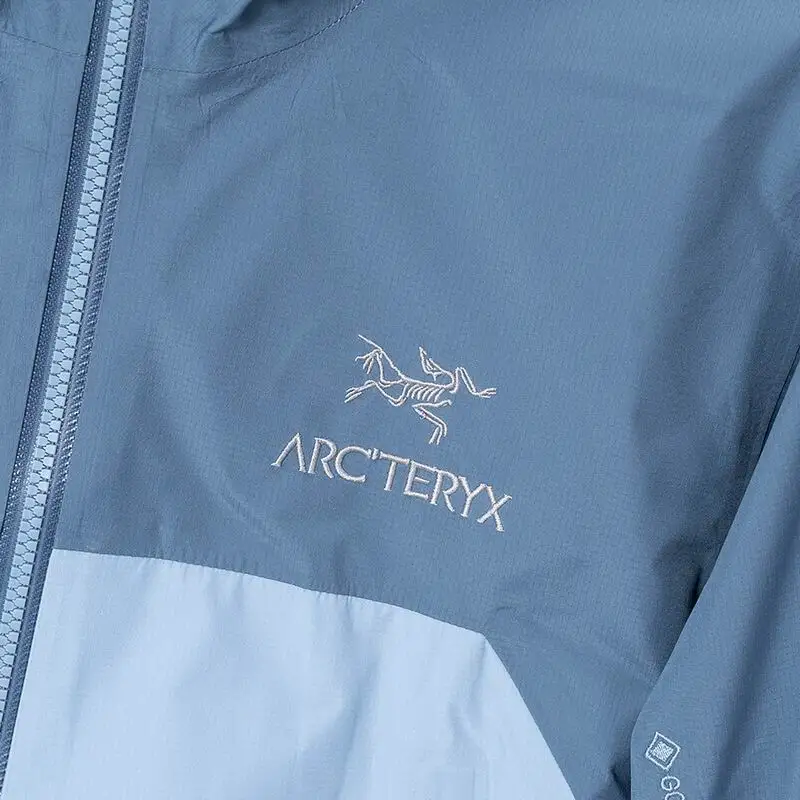 Arcteryx M-2XL 7sr29090 (40)